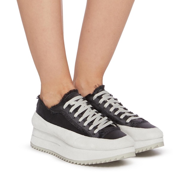 pedro garcia tennis shoes